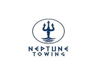 NEPTUNE TOWING LLC image 1